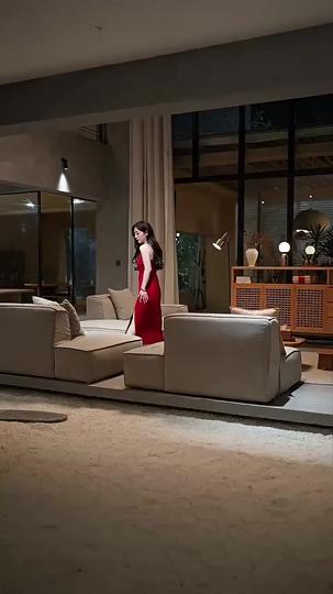 내 전남편의 재벌 절친 제9회
