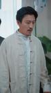 Episodes 63