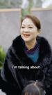 Episodes 75
