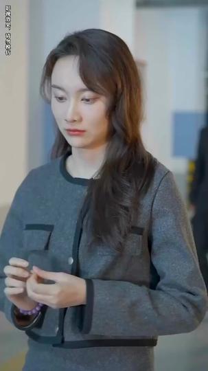  In Love's Twilight Episode 9