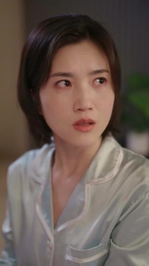 Where Love Begins Again Episode 5