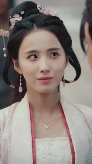 Return of His Majesty Episode 7