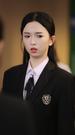 Episodes 27