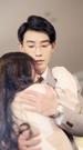 Episodes 71