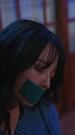 Episodes 51