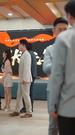 Épisode4