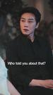 Episodes 41