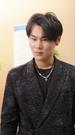 Episodes 31