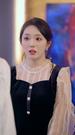 Episodes 39