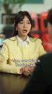 Episodes 71