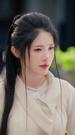 Episodes 32