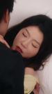 Episode 47
