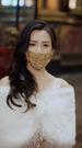 Episodes 59