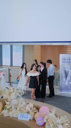 愛你像心跳難觸摸 第9集
