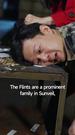 Episodes 29