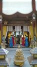 Episodes 59
