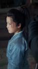 Episodes 30