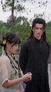Episodes 12