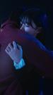 Episodes 46