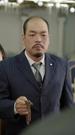 Episodes 47