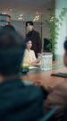 Episodes 30