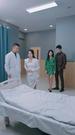 Episodes 28