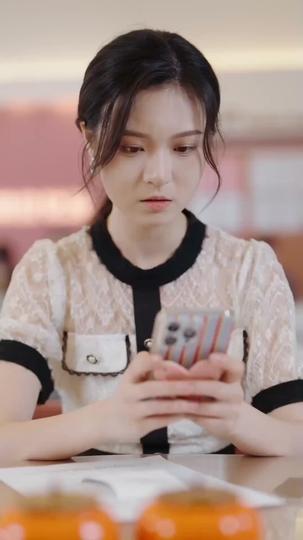 รักฉันล้อมใจเธอ ที่4ตอน