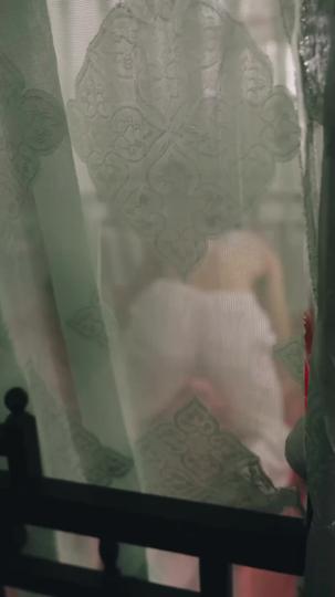 Conquered by His Love Episode 1