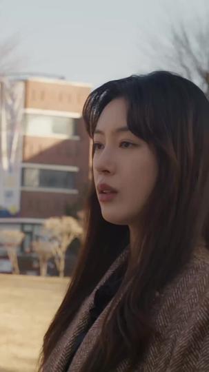 불장난 제5회