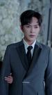 Episodes 12