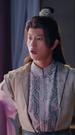 Episodes 13