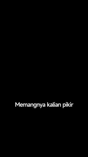 Jangan Padamkan Api Cintamu Episode 7