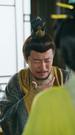 Episodes 37