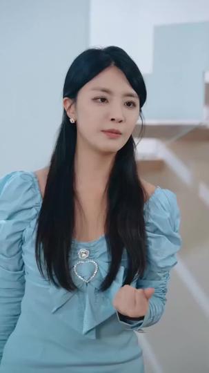 Nona, Keren Banget Loh Episode 4