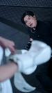 Episodes 56