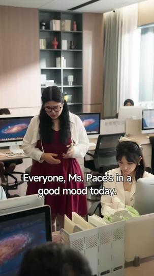 Over It and Owning It Episode 2