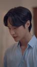 Episodes 50