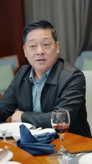 이기적인 그녀 제10회