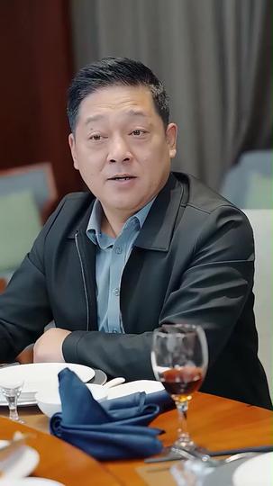 이기적인 그녀 제10회