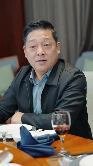 이기적인 그녀 제10회