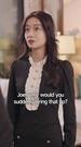 Episodes 29