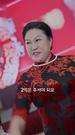 제6회