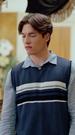 Episodes 26