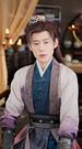 Episodes 80