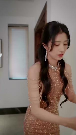 The Heart's Wager: A Deal With the Devil Episode 4