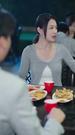 Episodes 40