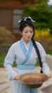 Episodes 34