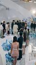 Episodes 67