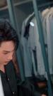 Episodes 73