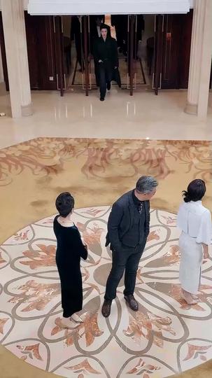 Meu Doce Pecado: Sr. Cruz Não Resistiu! 10Episódio